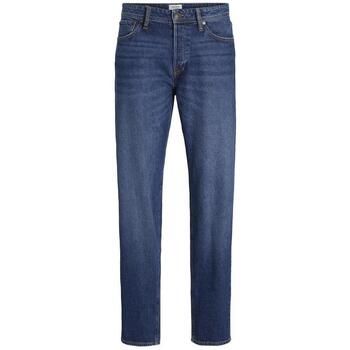 Jack & Jones Jeans Original 959 para hombre