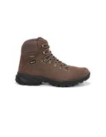 zapatillas de montana chiruca pointer 02 gore-tex hombre marron