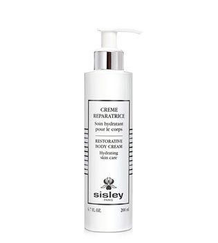 Sisley Corps Restorative Body Cream, 200ml