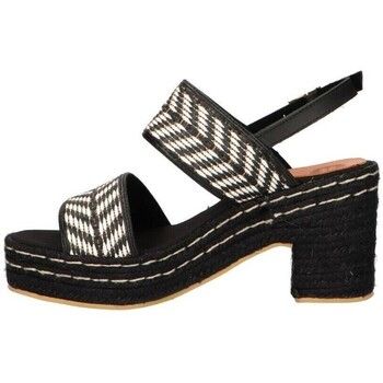 Gioseppo Zapatos de tacón 44781 para mujer
