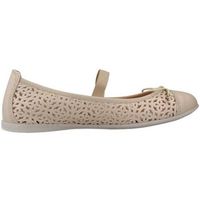pablosky zapatos bajos 351330p para nina