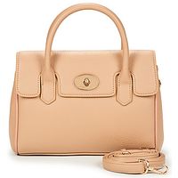 mac douglas bolso de mano montana carlton 2 mini para mujer