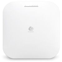 punto de acceso engenius ecw516l wifi 6e 2456ghz 8700mbps poe mu-mimo 8 antenas