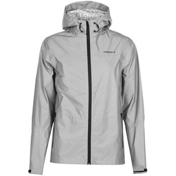 Pinnacle Cazadora GT25662 para hombre