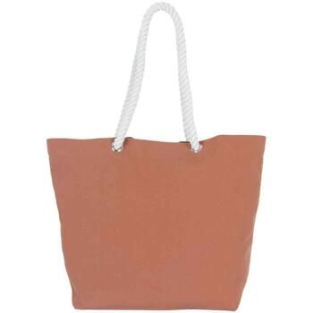 Kimood Bandolera PC7613 para mujer