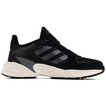 adidas Zapatillas 90S Valasion para mujer