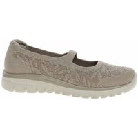 skechers bailarinas graceful para mujer