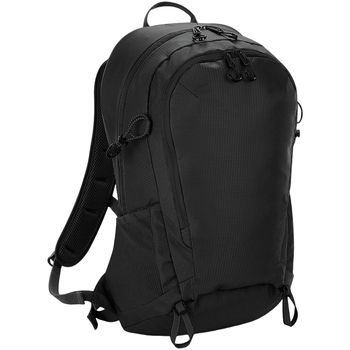 Quadra Mochila BC5486 para mujer