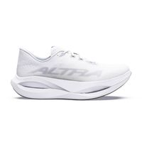 zapatillas altra vanish carbon 3 blanco aw26 talla 42 - eur