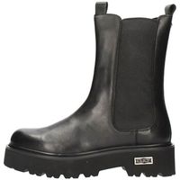 cult botines - para mujer