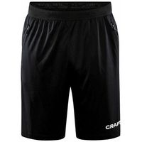 craft pantalon pirata evolve referee para hombre