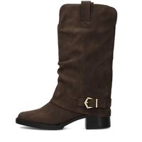 poelman botas - para mujer