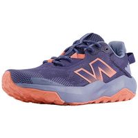 new balance zapatillas deporte baskets dynasoft nitrel v6 violet para hombre