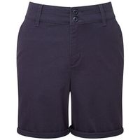 asquith  fox short aq068 para mujer