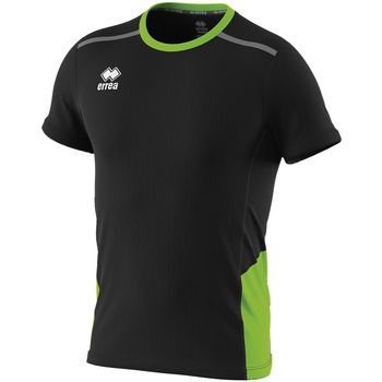 Errea Camiseta Konnor Man Maglia Mc Ad para hombre