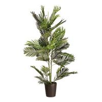 palmera artificial 150cm r naturing monde