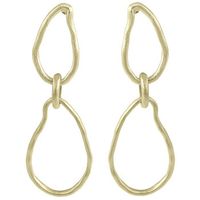 jorge revilla pendientes pendientes trail para mujer