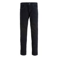 levis jeans 510 skinny fit jean para nino