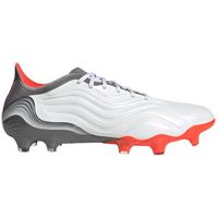 adidas zapatillas de futbol bottines copa sense1 fg cuir para hombre