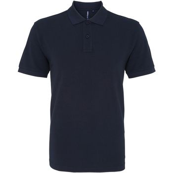 Asquith & Fox Polo AQ010 para mujer