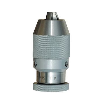 Taladro Portabrocas Talox Cónico B161-13 J0113