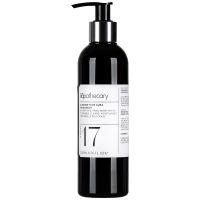 ilapothecary cleanse your aura hand wash 200ml