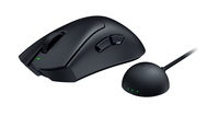 raton razer deathadder v4 pro rz01-05330100-r3g1