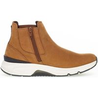 gabor botines 7688135 para mujer