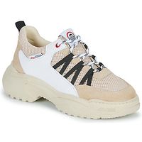 yurban zapatillas torino para hombre