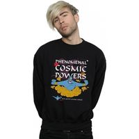 disney jersey phenomenal cosmic powers para hombre
