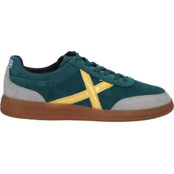 Munich Zapatillas 4078017 RUMBA para hombre