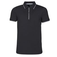 armani exchange polo 8nzf71 para hombre