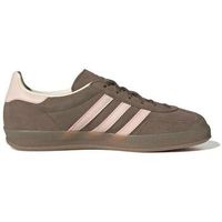 adidas deportivas moda jr2431 para mujer