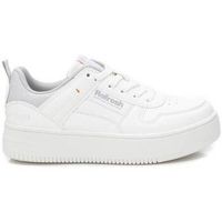 refresh deportivas moda 17235005 para mujer