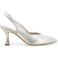 melluso zapatos de tacon d168q-257324 para mujer