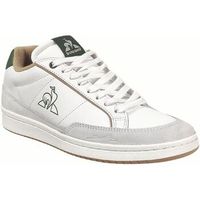 le coq sportif zapatillas noah2 para hombre