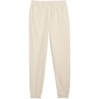 puma pantalon chandal 250770 para hombre