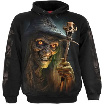 Spiral Jersey Witch's Brew para hombre