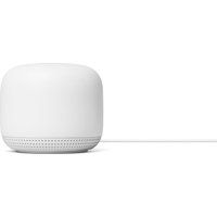 google nest wifi point - ac 2200 dual-band