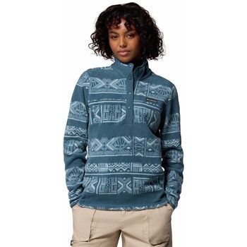 Columbia Chaqueta deporte Benton Springs Printed para mujer
