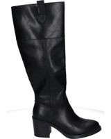 de chika10 georgia 02 negro-black