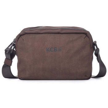 Kcb Bolso KCB3345 para mujer