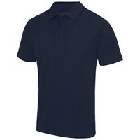 awdis tops y camisetas jc040 para hombre