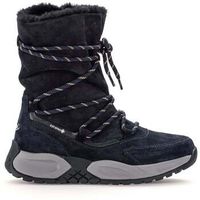 gabor botines 36850 para mujer