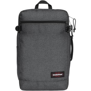 Eastpak Mochila 253859 para hombre
