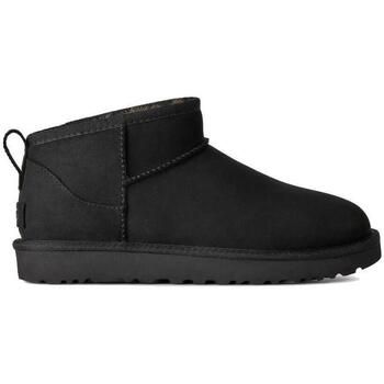 UGG Botines 1184556-BLK para mujer