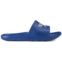 speedo chanclas slide ju para nino