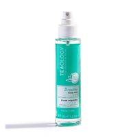 teaology chai tea body mist