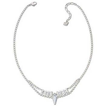 Swarovski Collar Collana para mujer