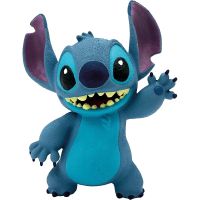 figura stitch lilo  stitch disney 55 cms